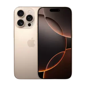 Ремонт iPhone 16 Pro Мытищи
