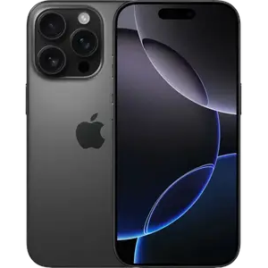 Ремонт iPhone 16 Pro Max Мытищи
