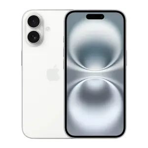 Ремонт iPhone 16 Plus Мытищи