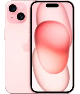 Ремонт iPhone 15 Plus Мытищи
