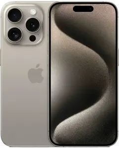 Ремонт iPhone 15 Pro Max Мытищи