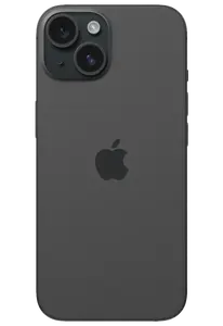 Ремонт iPhone 15 Мытищи